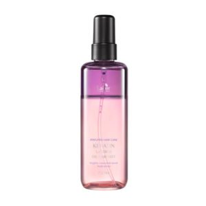 Keratin Layered Oil Mist - Fig Tea (130ml)