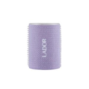 Mini Hair Roll (2pcs)