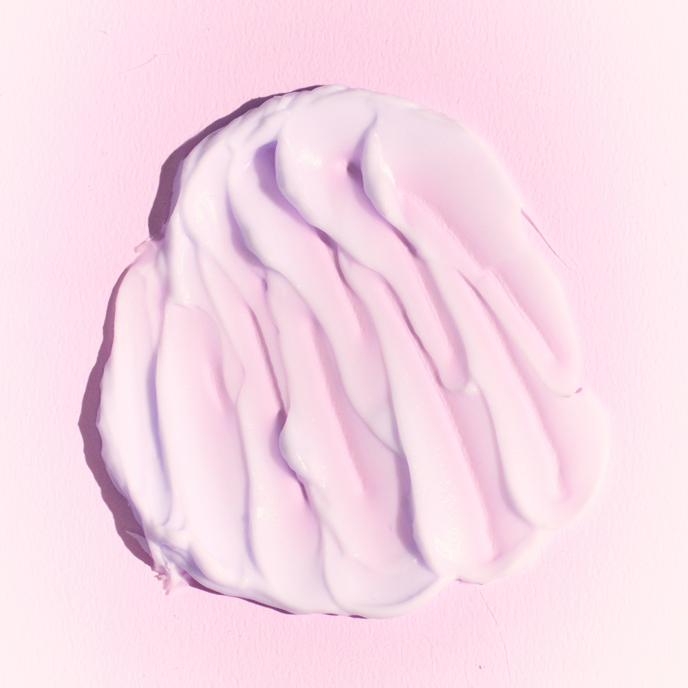 Volumising Curl Cream (80ml) - Image 2