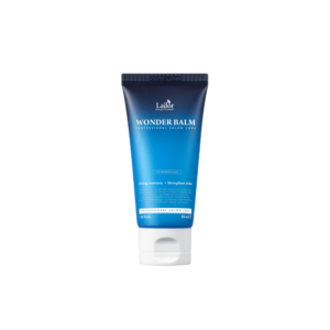 Wonder Balm Conditioner Treatment - Mini (50ml)