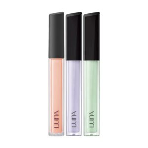 Long Lasting Corrector - 3 Shades (6.5g)
