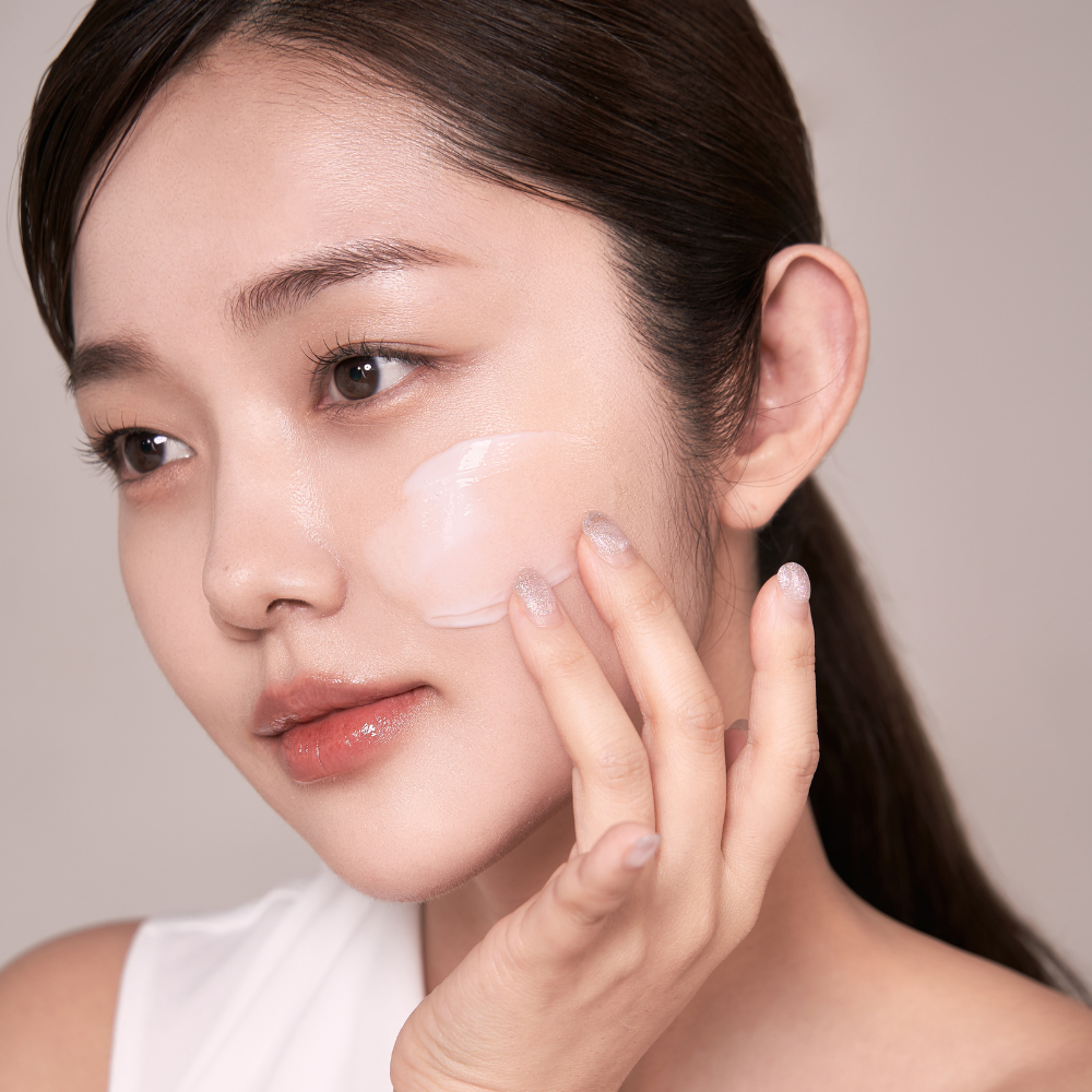 Slow Aging Phyto Collagen Cream (50ml) - Image 3