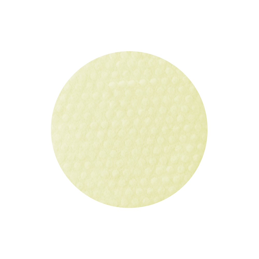 Deep Vita C Pad - 70pcs (150g) - Image 3