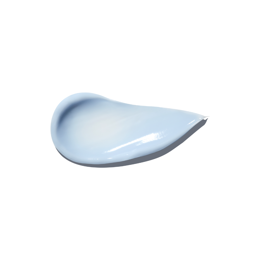 Zero Pore One Day Cream (50ml) - Image 3