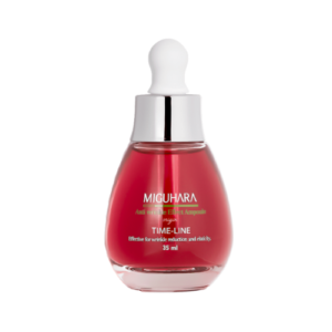 Anti Wrinkle Effect Ampoule Origin (35ml)