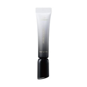 Iconic Film Mascara #Black (8g)