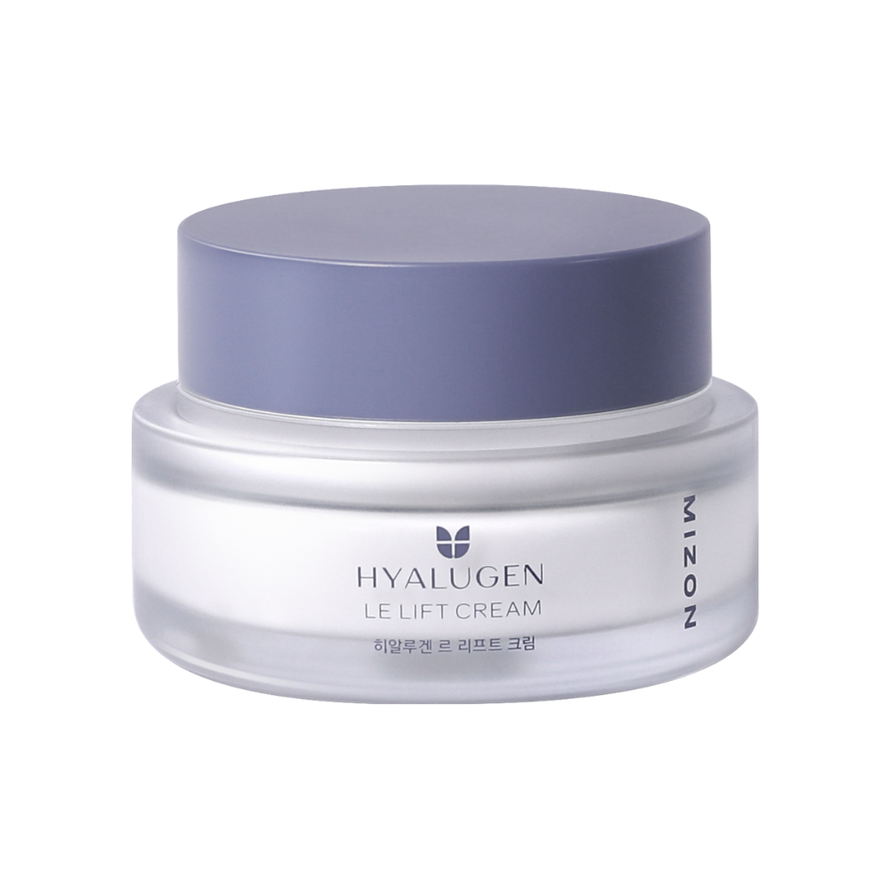 Hyalugen Le Lift Cream (50ml)