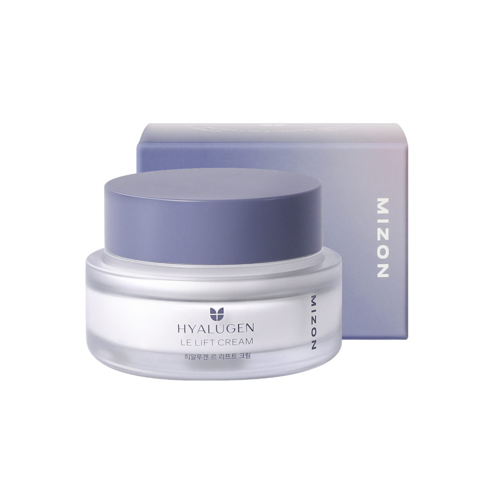 Hyalugen Le Lift Cream (50ml) - Image 2