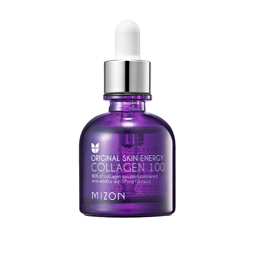Collagen 100 (30ml)