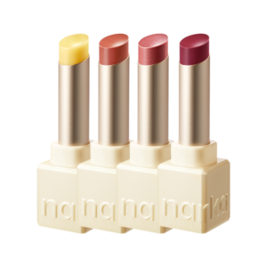 Sugar Rubbing Lip Sorbet - 10 Colours (4.5g)