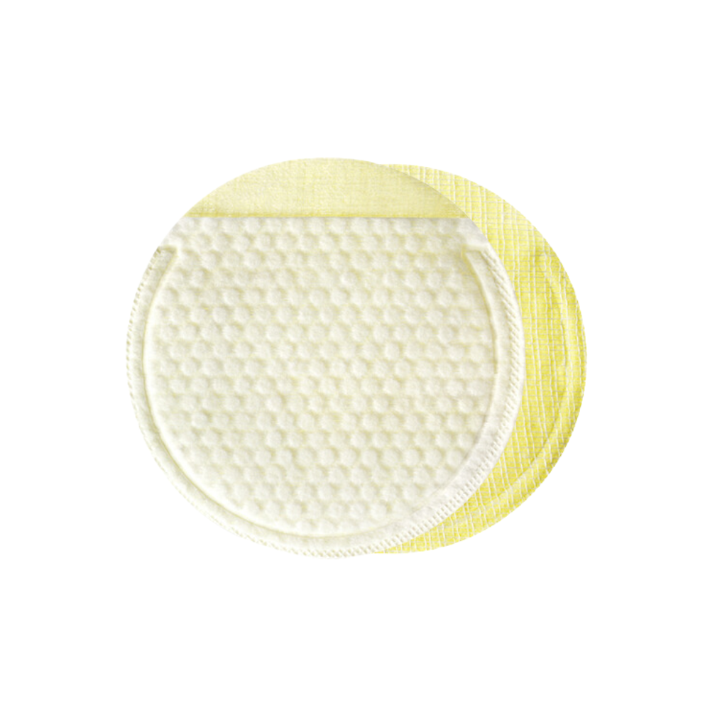 Lemon Bright PHA Gauze Peeling - 30pcs (190ml) - Image 2