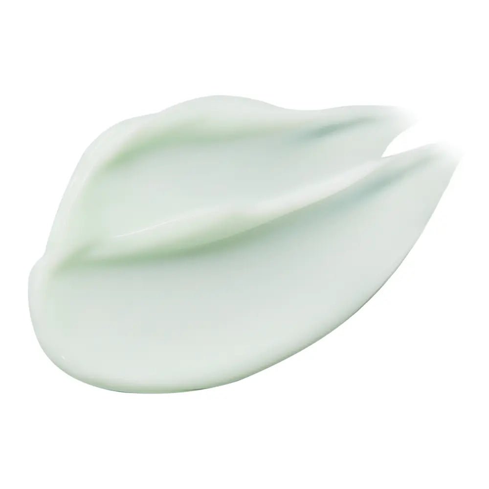 Cica B5 Cream - Mini (15ml) - Image 2