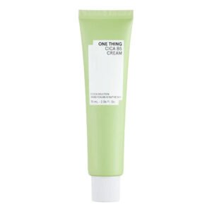 Cica B5 Cream (70ml)
