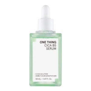 Cica B5 Serum (50ml)