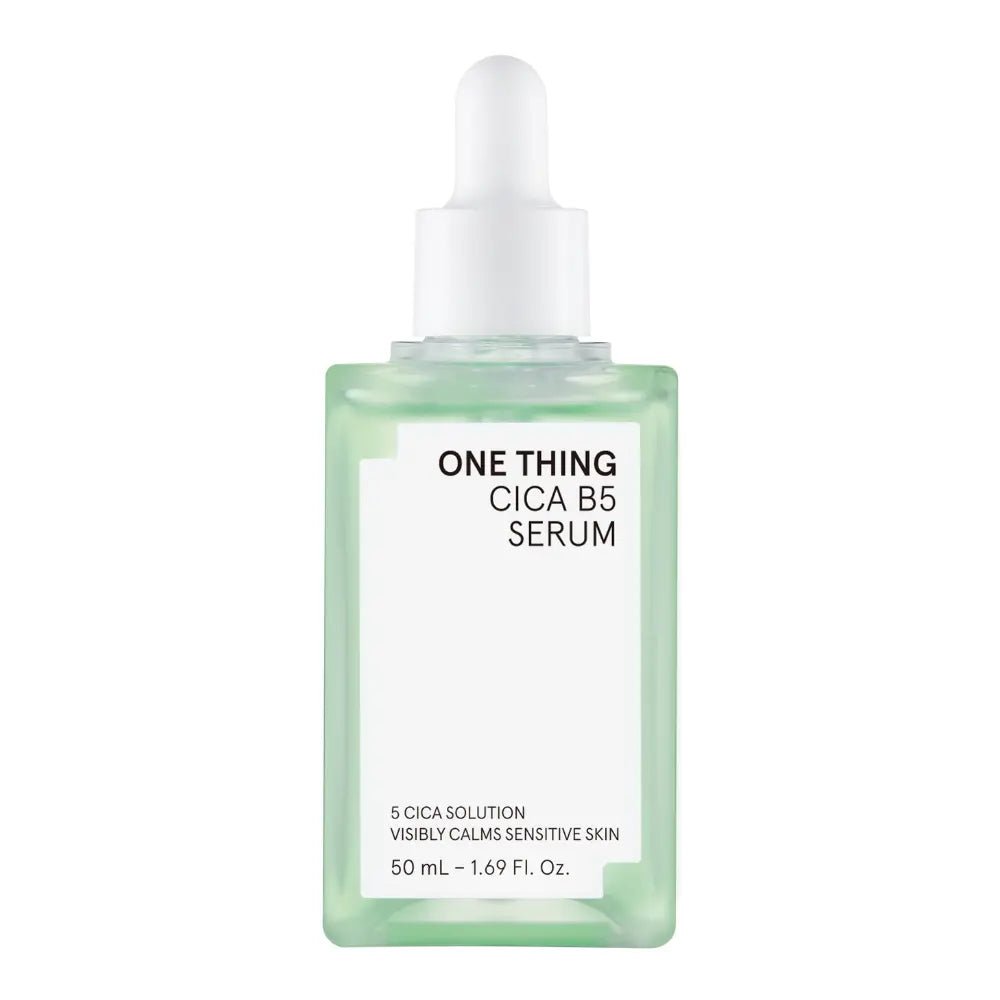 Cica B5 Serum (50ml)