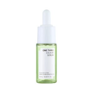 Cica B5 Serum - Mini (10ml)