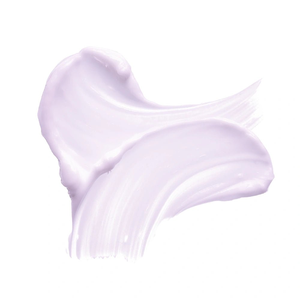 Peptide Retinal Cream - Mini (8ml) - Image 2