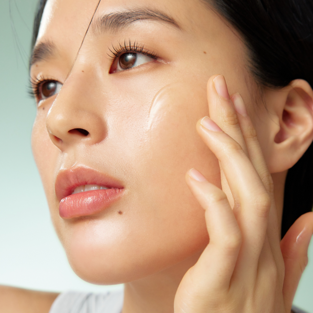 Wonder Releaf Centella Serum Unscented (60ml) - Image 5