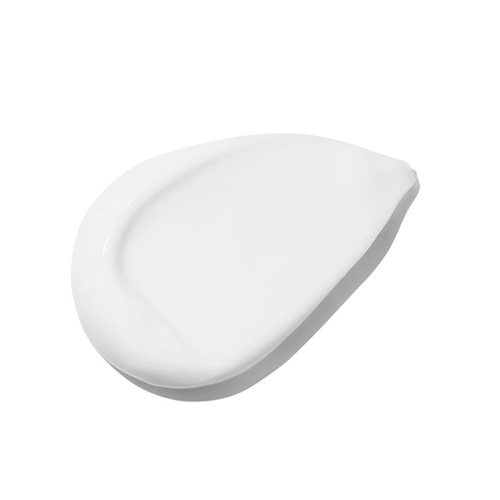 Dermide Relief Barrier Moisturiser (100ml) - Image 2