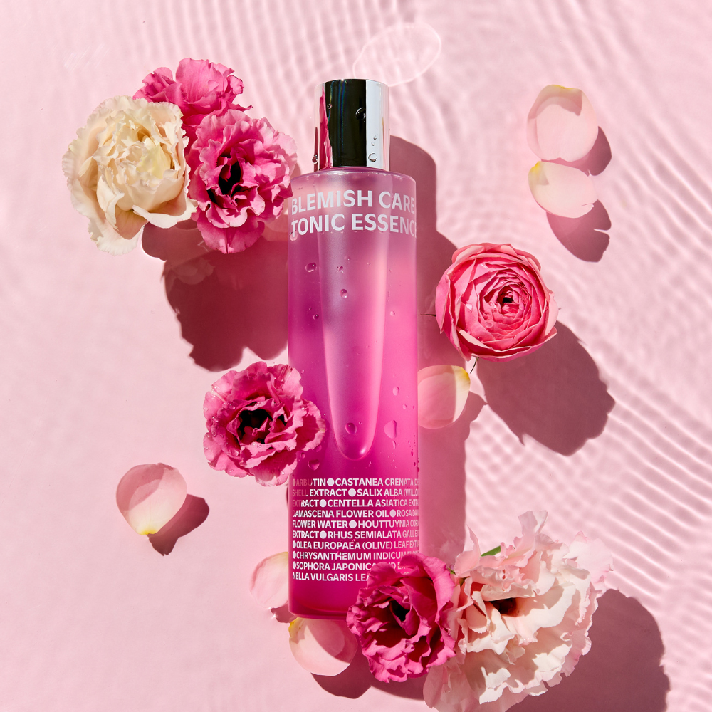 Brightening Tonic Essence (130ml) - Image 4