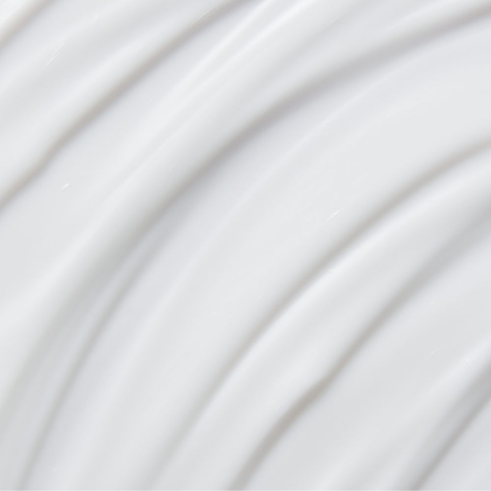 Extreme Cream Light (50ml) - Image 2