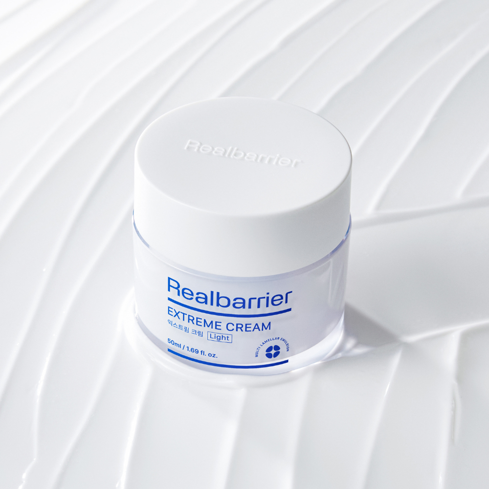 Extreme Cream Light (50ml) - Image 3
