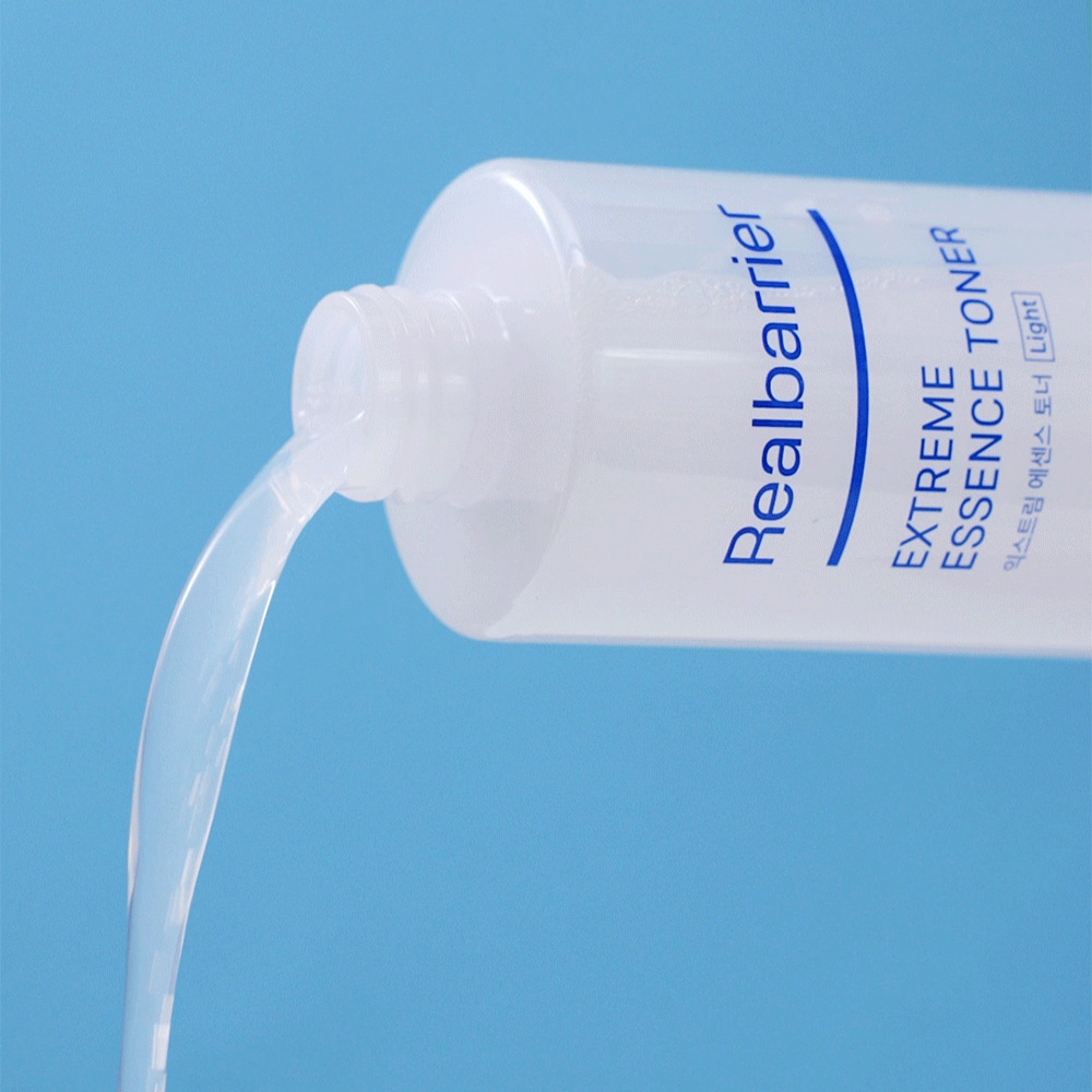 Extreme Essence Toner Light (200ml) - Image 3