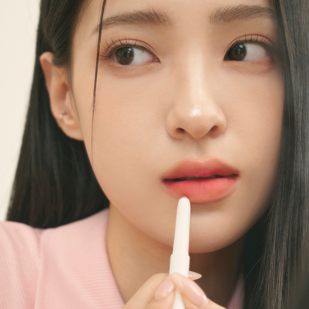 Lip Mate Pencil - 6 Colours (0.5g) - Image 4