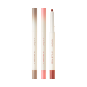 Lip Mate Pencil - 6 Colours (0.5g)