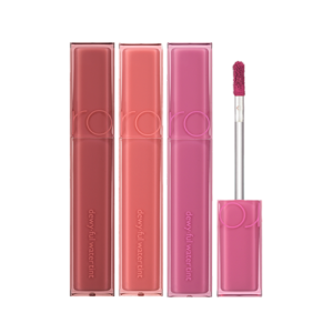 Dewyful Water Tint - 8 Colours (5g)