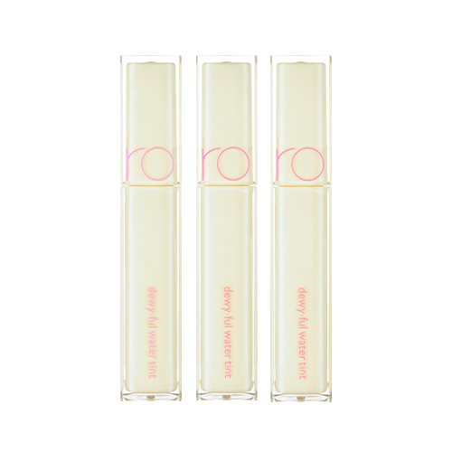 Dewyful Water Tint, Milk Grocery Series - 3 Colours (5g) - Image 2