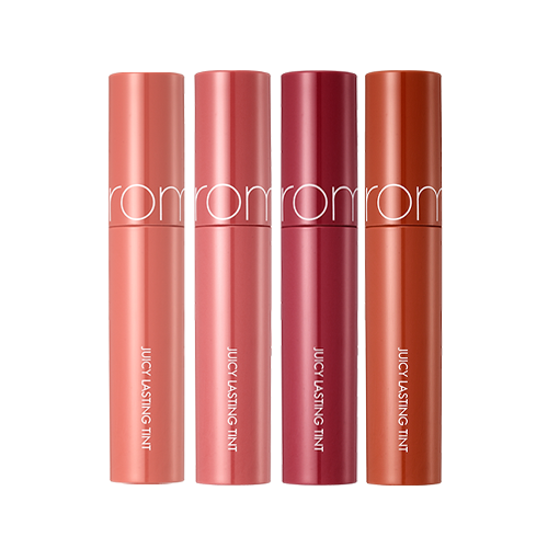 Juicy Lasting Tint - 14 Colours (5.5g) - Image 2