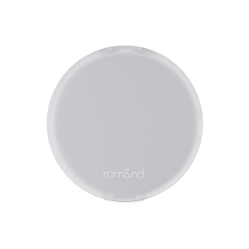 NU ZERO Cushion - 5 Shades (15g) - Image 2