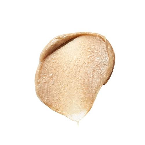 Madagascar Centella Ampoule Foam (125ml) - Image 3