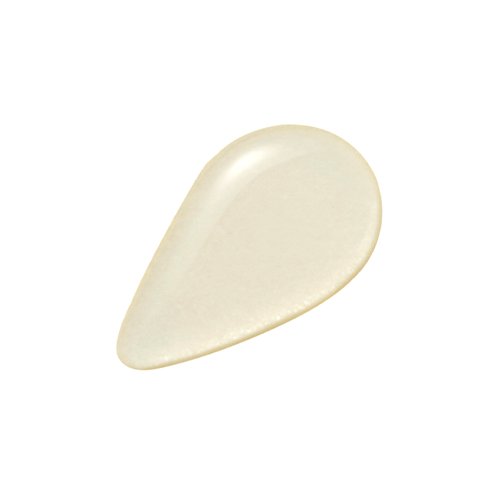 Madagascar Centella Ampoule (100ml) - Image 3