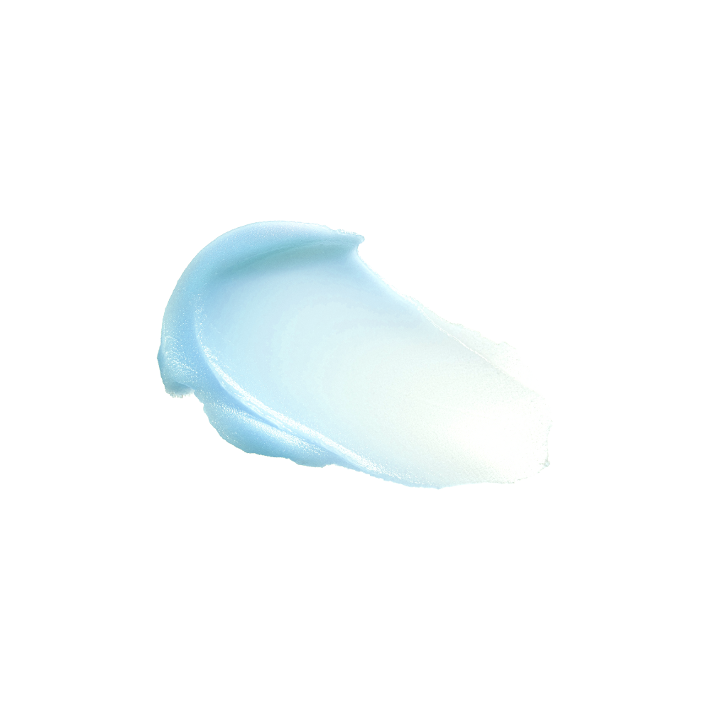 Madagascar Centella Hyalu-Cica Silky-Fit Sun Stick SPF50+ PA++++ - Mini (7g) - Image 3