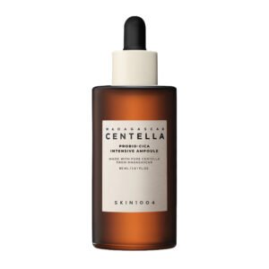 Madagascar Centella Probio-Cica Intensive Ampoule (95ml)