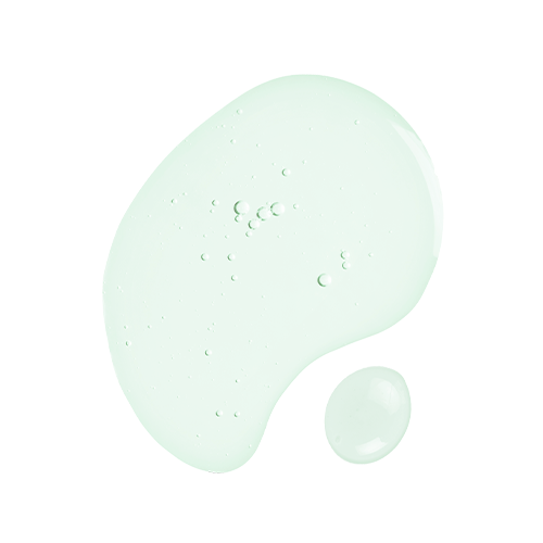 Madagascar Centella Tea-Trica Relief Ampoule (100ml) - Image 3