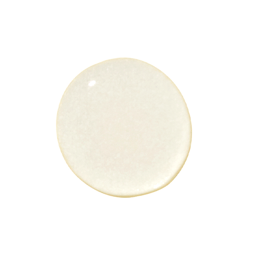 Madagascar Centella Toning Toner (210ml) - Image 3
