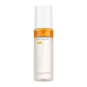 Deep Collagen Barrier Serum Mist - Mini (30ml)