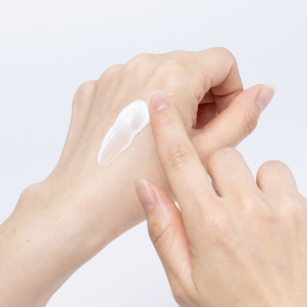 B3 Niacin Sunscreen (50ml) - Image 2
