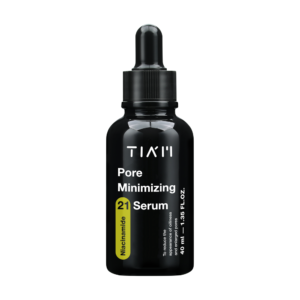Pore Minimizing 21 Serum (40ml)