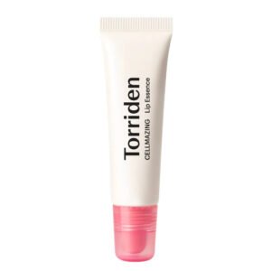 CELLMAZING Lip Essence (11ml)
