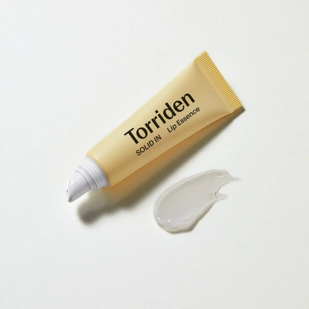 SOLID IN Lip Essence (11ml) - Image 2