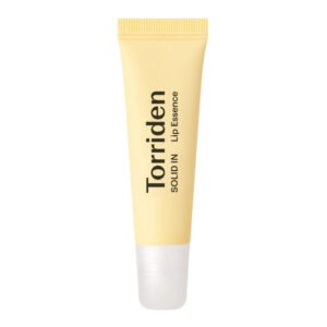 SOLID IN Lip Essence (11ml)