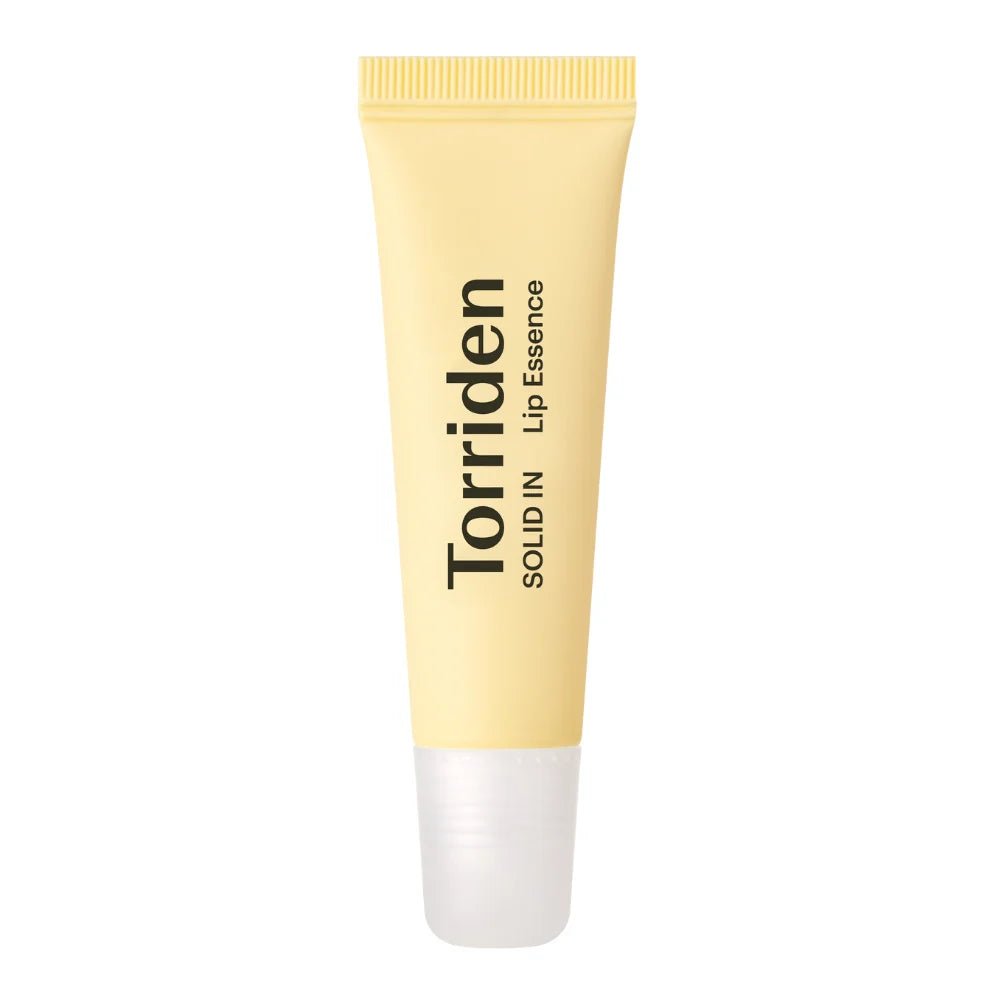 SOLID IN Lip Essence (11ml)