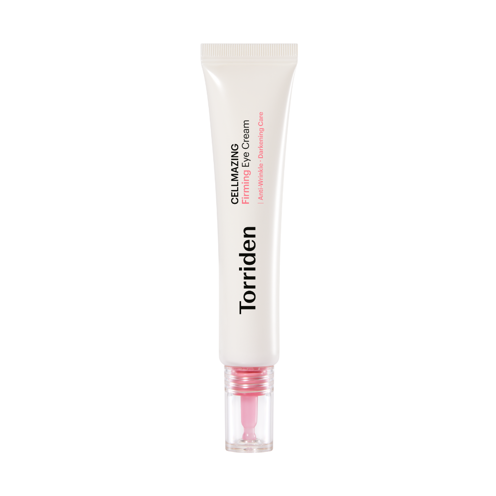 Cellmazing Firming Eye Cream (30ml)