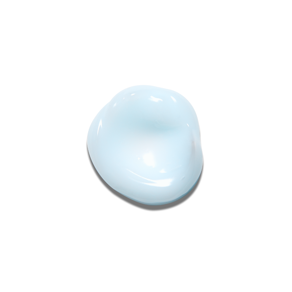 DIVE-IN Low Molecular Hyaluronic Acid Soothing Cream - Mini (20ml) - Image 2