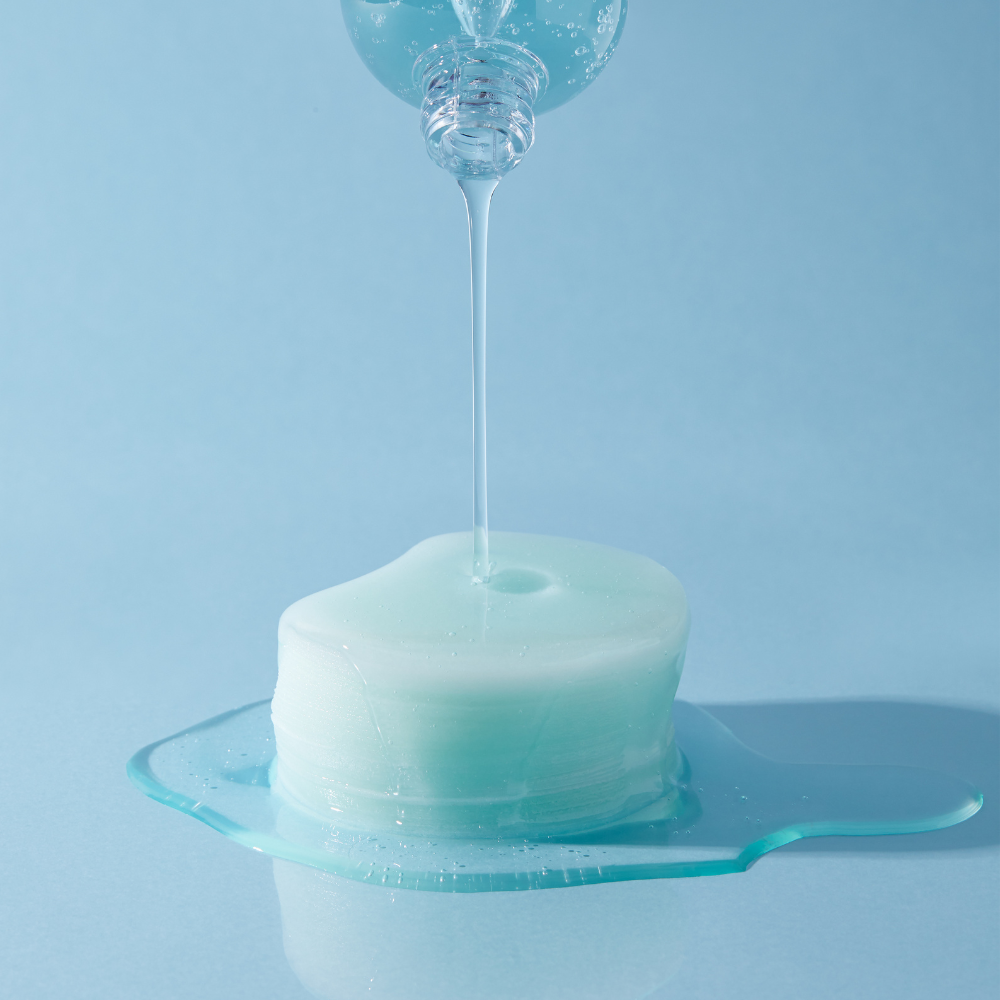 DIVE-IN Low Molecular Hyaluronic Acid Multi Pad (80pcs) - Image 5