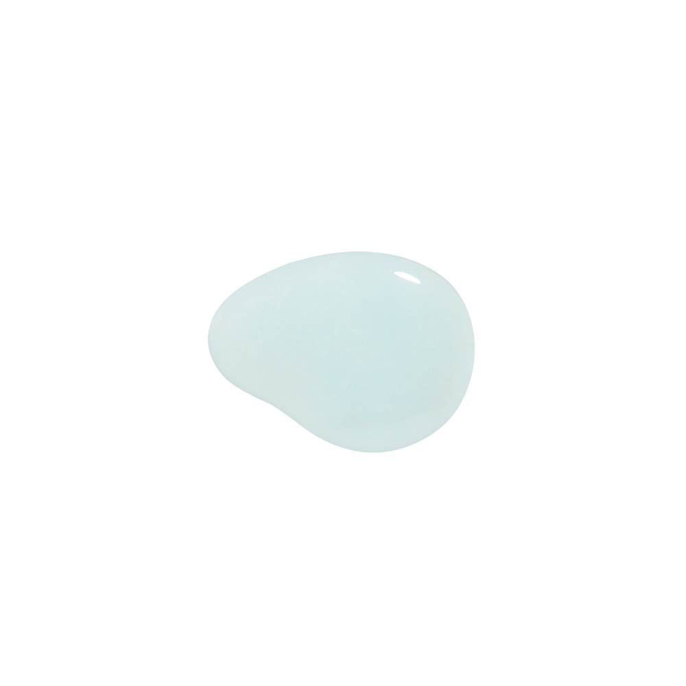 DIVE-IN Low Molecular Hyaluronic Acid Skin Booster (200ml) - Image 3